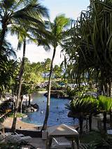 Luxury Boutique Hotels Hawaii Images