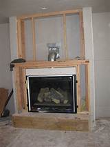 Photos of How Much To Install A Gas Fireplace Insert
