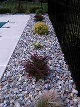 Pictures of How Much Does Landscaping Rock Cost