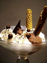 Pictures of Ice Cream Recipes For Ice Cream Maker