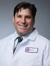 Nyu Gastroenterology Doctors Pictures