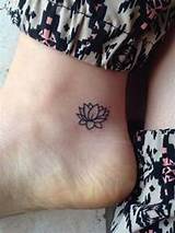 Flower Meaning Sister Pictures