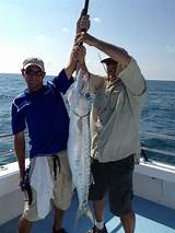 Deep Sea Fishing Charters In Naples Florida Photos