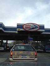 Photos of Delta Sonic Gas Prices Rochester Ny