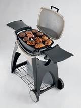 Images of Are Weber Gas Grills Worth The Money