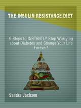 Insulin Resistance Mayo Clinic