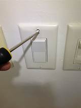 How To Turn On Gas Fireplace With Wall Switch Photos