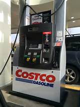 What Are Costco Gas Station Hours Pictures