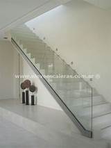 Stainless Steel Railings Stairs Images