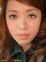 Michelle Phan Makeup Box Photos