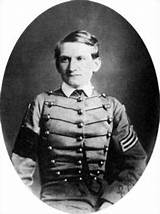Pictures of West Point Graduating Class Of 1861