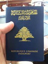 Pictures of Cheap Passport Renewal