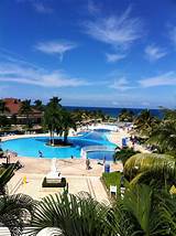 Images of Jamaica Travel Packages All Inclusive