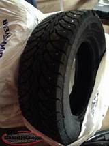 Goodyear Studded Tires Pictures