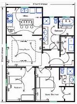 Residential Electrical Design Pdf
