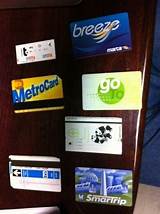 Images of Do Buses Take Credit Cards