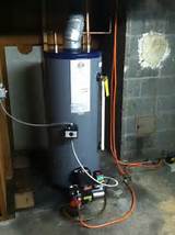 Pictures of Bock Water Heaters