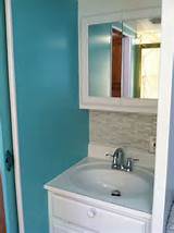 Rv Bathroom Remodel Pictures
