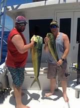 Fishing Charters In Key West Fl Photos