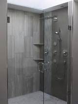 Images of Tile In Shower