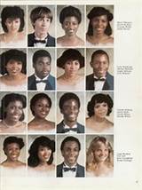Lincoln High School Lincoln Ca Yearbook Pictures