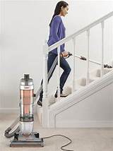 Photos of Best Vacuum For Stairs