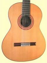 Good Classical Guitars For Beginners Pictures