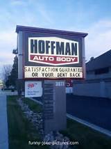 Auto Repair Shop Slogans