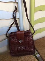 Images of Ebay Handbags And Purses