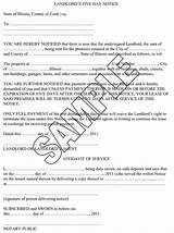 How To Sue In Small Claims Court Nj Photos
