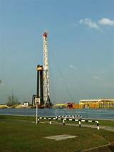 Water Well Drilling Companies In Oklahoma Photos