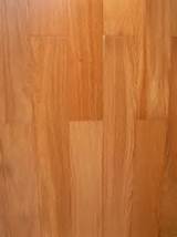 What Are Engineered Wood Floors Photos
