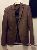 11th Doctor Jacket Cheap Pictures