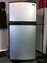 Gladiator Chillerator Garage Refrigerator