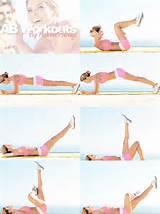 Images of Good Ab Workout At Home