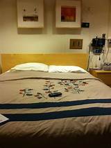 Sleep Study Doctors Near Me Photos