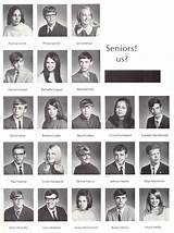 Photos of How To Look Up Yearbook Picture