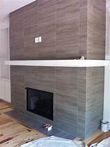 Gas Fireplace Inserts Charleston Sc Pictures