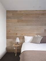 Images of Wood Flooring Wall