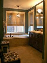 Budget Friendly Bathroom Remodels Pictures