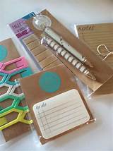 Photos of Best Place For School Supplies