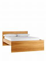 Photos of King Size Bed Base Only