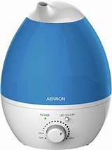 Pictures of Is A Cool Mist Humidifier Better
