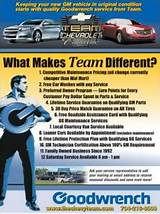 Direct Auto Insurance Salisbury Nc
