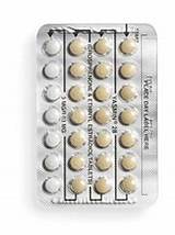 Pictures of When Was The First Birth Control Pill Made