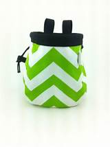 Images of Green Bag Company