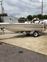 Boat For Sale Hickory Nc Images