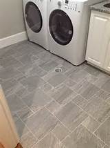 Pictures of Laundry Room Rubber Flooring