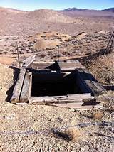 Nevada Patented Mining Claims For Sale Pictures