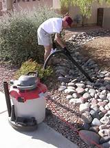 Images of Landscaping Companies In Yuma Az